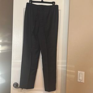 Womens pants Jobis